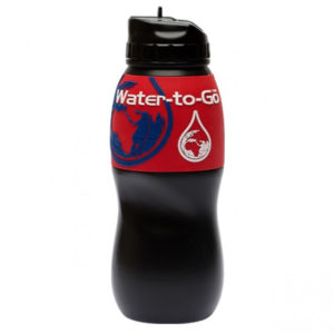 water-to-go-75cl-bottle-red