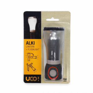 uco-alki-lantern