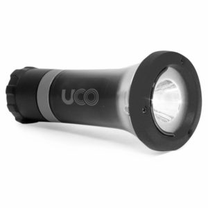 uco-clarus-torch-black
