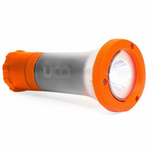uco-clarus-torch-orange