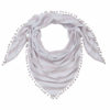 Craghoppers CWC084 Florie Scarf - Brushed Lilac