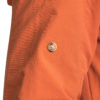 Trespass Moskitophobia Mens Darnet Shirt - Button Sleeve