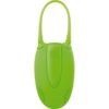 Design Go Travel Glo Luggage ID (Ref 568) - Green