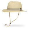 7483 Sunday Afternoons Excursion Hat - Soapstone