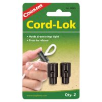 Coghlans Cord-Lok