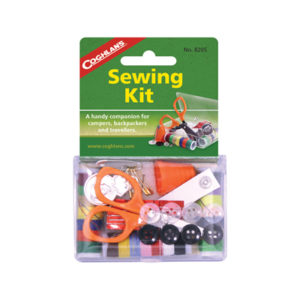 Coghlans Sewing Kit