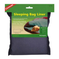 Coghlans Sleeping Bag Liner