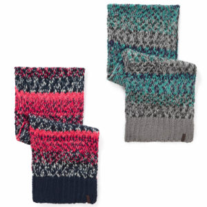 Craghoppers CWC056 Kimberly Scarf