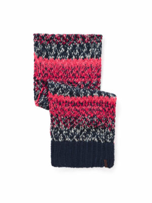 Craghoppers CWC056 Kimberly Scarf - Night Blue