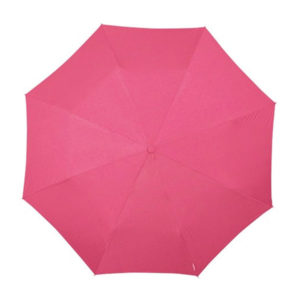 Design Go - Pink Umbrella