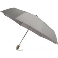 Design Go Travel Automatic Umbrella