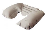 Design Go The Snoozer Pillow (Ref 447)
