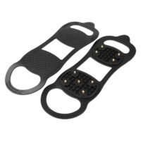 Highlander Snow and Ice Grippers