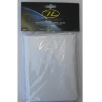Highlander Replacement Toilet Bags