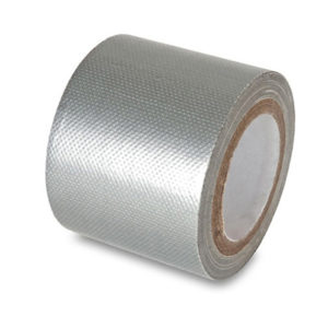 LifeVenture Duct Tape 5m Roll (8235)