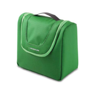 LifeVenture Wash Cell - Green