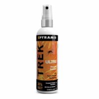 Trek Ultra Insect Repellent Spray (30% DEET) x 100ml
