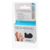 Sea Band - Adult Wrist Bands - Navy