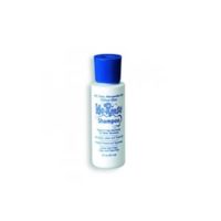 No Rinse Waterless Shampoo (2fl oz - 59ml)