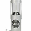 UCO Original Candle Lantern - Aluminium