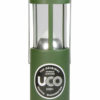 UCO Original Candle Lantern - Green