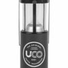 UCO Original Candle Lantern - Grey