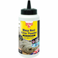 Zero In Wasp Nest Killer Powder 300g