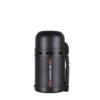 LifeVenture Wide Mouth Food Vacuum Flask (800ml)