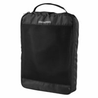 Craghoppers Travel Packing Cube (CER5061)