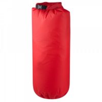 Craghoppers Dry Bags - Red - 2 Litre