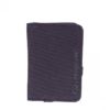 LifeVenture RFID Card Wallet (68251) - Navy
