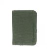 LifeVenture RFID Card Wallet (68253) - Olive
