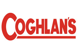 Coghlans Insect Protection