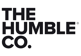 The Humble Company