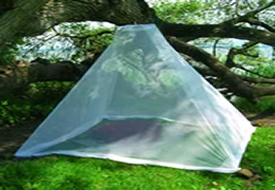 Bell Mosquito Nets