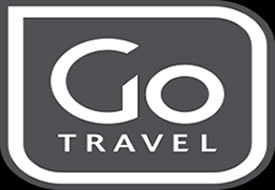 Design Go Travel