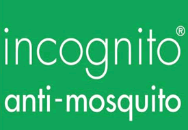 Incognito