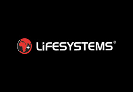 LifeSystems Insect Protection