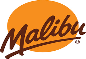 Malibu Tropical Sunscreen