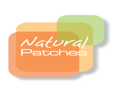 Natural Patches Insect Repellent Patches