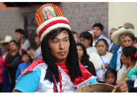 Mens Clothing for Peru