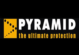Pyramid Travel Products