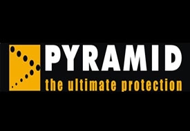 Pyramid Trek Insect Repellent