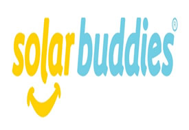 Solarbuddies