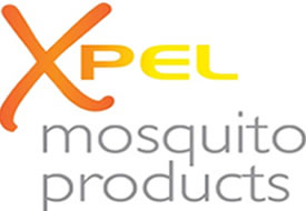 Xpel Insect Repellent