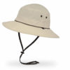 3548 Sunday Afternoons Day Dream Bucket Hat - Opal