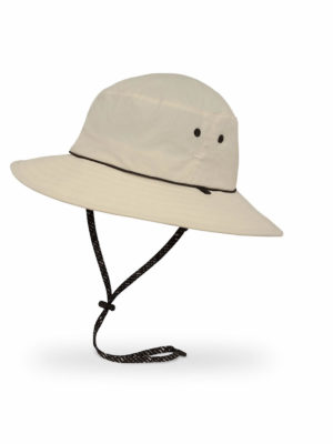 3548 Sunday Afternoons Day Dream Bucket Hat - Opal