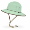 3548 Sunday Afternoons Day Dream Bucket Hat - Vapor Blue
