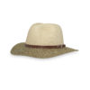 7368 Sunday Afternoons Coronado Hat - Cream Tweed