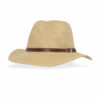 7368 Sunday Afternoons Coronado Hat - Natural